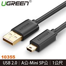 綠聯 1M USB to RS-232訊號轉換器 歷史價格詳細信息