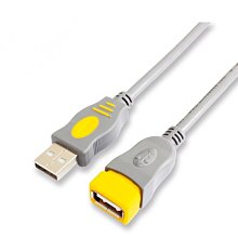 usb公對母充電延長線帶開關風扇線通用行車記錄儀電源線二芯線（量大從優） 歷史價格詳細信息