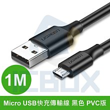 【ICBOX】 Micro USB To USB A 連接線 傳輸線  1M /A561 歷史價格詳細信息