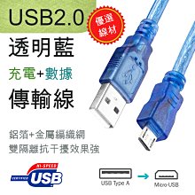 【50公分】 iPhone15 雙彎頭充電線 單彎頭 雙彎頭 充電線 傳輸線 typec usbc 60w 3A 快充線 歷史價格詳細信息