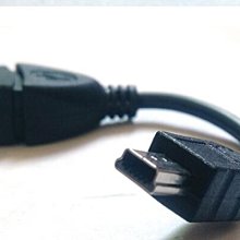 USB隨身蝶 隨身蝶 便捷隨身蝶 高速隨身蝶 USB2.0隨身蝶 迷你隨身蝶 金屬隨身蝶 小型隨身蝶 歷史價格詳細信息