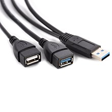 【勁昕科技】USB 2.0轉9針串口線 USB轉串口線 USB轉RS232 USB轉COM埠 歷史價格詳細信息