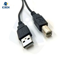 [ICBOX] USB電壓測試器 電流檢測器  電流表 USB電壓表 藍色款式 /0400601249001 歷史價格詳細信息