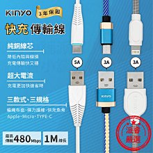 LDH08廣生堂標準燕窩枇杷飲350ml和燕窩枇杷飲75ml加原珍濃縮冰糖燕窩飲145ml 送燕窩野放紅茶爆米花 歷史價格詳細信息
