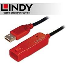 LINDY 林帝 USB2.0 TYPE A/母 雙面插拔 模組/模塊KEYSTONE (60583) 歷史價格詳細信息
