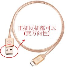 光華CUMA散熱精品*銀欣 SST-DS223 2.5吋 3.1 TYPE-C RAID磁碟陣列高速資料傳輸外接盒~客訂 歷史價格詳細信息