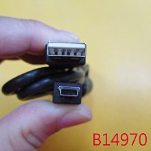 【全冠】AWM 500公分(5米)USB A公轉USB B形公.USB2.0公/USB B型公 印表機線《VN4877) 歷史價格詳細信息