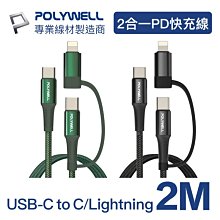 卓爾寶石紅金夾 F尖 鋼筆 歷史價格詳細信息