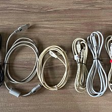 USB A公 對 B公 列表機傳輸線 台南可自取 歷史價格詳細信息