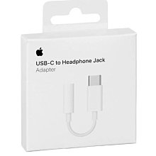 [百威電子]USB 2.0 A公 B公 鍍金透明線 訊號傳輸線 印表機電源線 3米 5米 歷史價格詳細信息