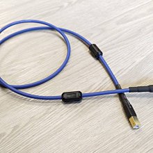 MOGAMI 2893 日本製 麥克風線 訊號線 USB線 耳機線-裸線OFC《特價優惠》 歷史價格詳細信息