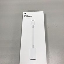 apple 新品BelingBeling亮片鉆石適用iwatch蘋果表帶女士智能小蠻腰表帶 歷史價格詳細信息