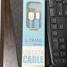 @莓之屋@全新 日本帶回 和式和服女孩 粉紅鏡子 小圓鏡 吊飾~100元 歷史價格詳細信息