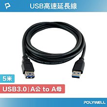 現貨 -11403A 母與子/愛在你左右/孕育心世界 2009 BD25 娜奧米·沃茨 幕後花絮 附國配 歷史價格詳細信息