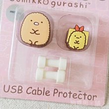 角落生物【炸豬排】暖手抱枕 歷史價格詳細信息