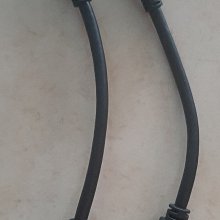 全新USB3.0 A to C連接線, 總長約17.5cm 價格比較,價格查詢,歷史價格詳細信息