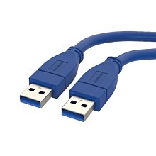 USB3.0 A公 to A公 高速傳輸線 1.8公尺/M  UB-252傳輸線 世淇企業 歷史價格詳細信息