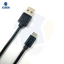 【Omars】USB Type-C(PD) + QC 3.0 快充行動電源-暗紅 歷史價格詳細信息