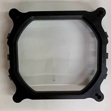 2011腳位 Intel Core i7-3820 歷史價格詳細信息