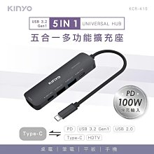 [百威電子]含稅 附發票 KINYO USB 光控感應燈 暖黃光 SL-4380 夜燈 壁燈 夜間用燈 歷史價格詳細信息