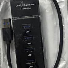 @淡水無國界@ USB 3.0 金士頓 16GB 隨身碟 DT100G3/16G USB隨身碟 16G UBB3.0 歷史價格詳細信息
