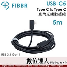 FIBBR Snowflake冰晶系列2.1鍍銀HDMI線 歷史價格詳細信息
