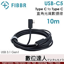 FIBBR Snowflake冰晶系列2.1鍍銀HDMI線 歷史價格詳細信息