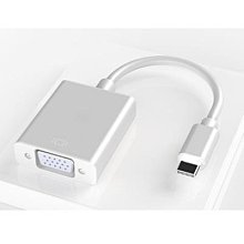 品名: 環保包裝TYPE-C轉HDMI轉接線筆電外接顯示器電視機螢幕TYPE-C轉VGA高清晰轉接線(銀色) J-142 歷史價格詳細信息