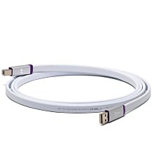 Oyaide NEO d+RCA Class B RCA  1M    全新 日本商場購入 不用代購  免運費 歷史價格詳細信息