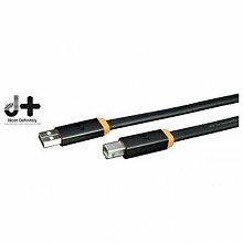 Oyaide NEO d+RCA Class B RCA  1M    全新 日本商場購入 不用代購  免運費 歷史價格詳細信息