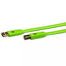 Oyaide NEO d+RCA Class B RCA  1M    全新 日本商場購入 不用代購  免運費 歷史價格詳細信息