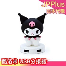 日本 三麗鷗 Sanrio 一番賞 kitty 美樂蒂 Melody 手提袋/提袋 歷史價格詳細信息