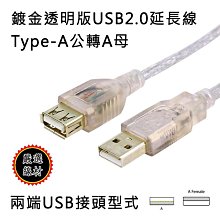 USB2.0 A公頭轉A母頭延長線 電腦USB延長線 A公對A母 轉接線粗線 204-00499 歷史價格詳細信息