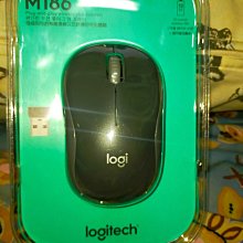 【庫存清倉 虧本處理】便攜式電風扇 充電風扇usb風扇 芭蕉扇USB/迷妳扇 18650鋰電池  隨身吹-188 歷史價格詳細信息