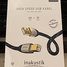 [ 沐耳 ] 德國線材精品 inakustik 參考級（完售）NF-803 RCA/XLR 平衡訊號線 Referenz 1 米 歷史價格詳細信息