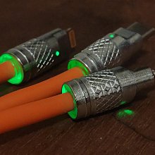 鋅合金三合一筆電散熱架 歷史價格詳細信息