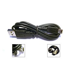 USB 2.0 轉 RS422/485 通用串口線(ZE628) 歷史價格詳細信息