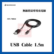 3Dconnexion 滑鼠 Cadmouse for CAD Professionals Window 歷史價格詳細信息