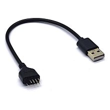 光華CUMA散熱精品*線材 Type-C 公 對 USB3.0 A公 充電傳輸線 180公分 特價 酷媽~現貨 歷史價格詳細信息