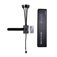 1, 2, 3 To The Zoo: By Eric Carle 0140509267 英文童書繪本 無劃記10B 歷史價格詳細信息