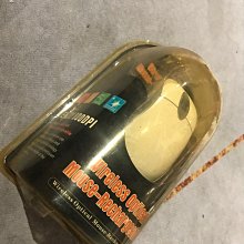 USB無線接頭模塊接頭轉nRF24L01+數傳通信遙控採集 開發轉接板 歷史價格詳細信息