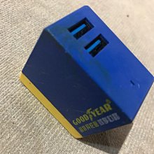 出清【滿500元免運】【Na-Lalone蕾花糖】皮革質感淑女大容量時尚女包後背學生包 歷史價格詳細信息