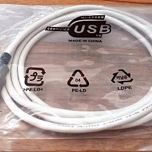 A Speedy MODEL SA17251CA2HT 220v/240v 172*150*51MM散熱風扇 歷史價格詳細信息