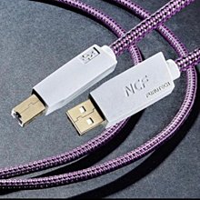 [紅騰音響]USB 3.1版  C to C  USB線 美國 WireWorld Chroma 8 色彩 (1M) 即時通可議價 歷史價格詳細信息