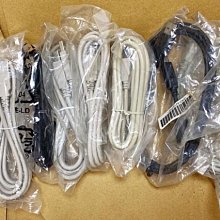 【搭贈玻璃清洗機@可現折】Karcher K4 德國凱馳 高壓清洗機 (無捲線盤基本型) 歷史價格詳細信息