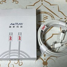 《股東紀念品倉庫》微笑時尚七件指甲組 歷史價格詳細信息