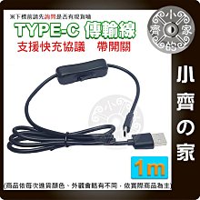 現貨.線帶開關烙畫40件套 電烙鐵套件燙畫雕刻 家用維修焊接工具組合 歷史價格詳細信息