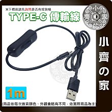 快關3秒電動球閥，3秒快關閥門DQK-20，Q941F-16C--貝斯特閥門 歷史價格詳細信息