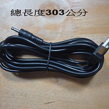 DC 約5.5吋 正義聯盟 EXP卡通系列 黑暗騎士 影子騎士蝙蝠俠 KNIGHT SHADOW BATMAN 歷史價格詳細信息