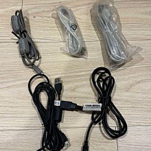 全新 / MINI Projector 迷你投影機  主機 12 X 8.5 X 4.5 CM 歷史價格詳細信息